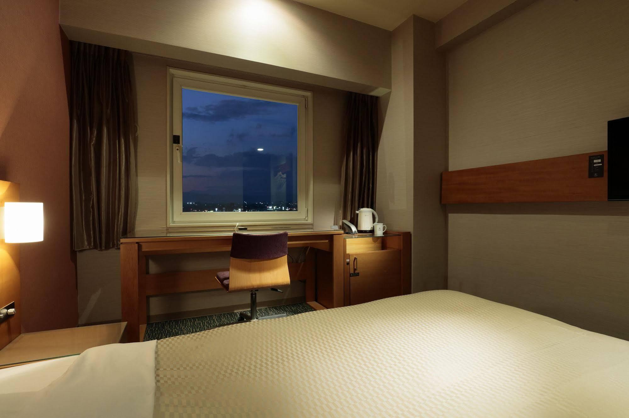 Candeo Hotels Sano Sano  Εξωτερικό φωτογραφία