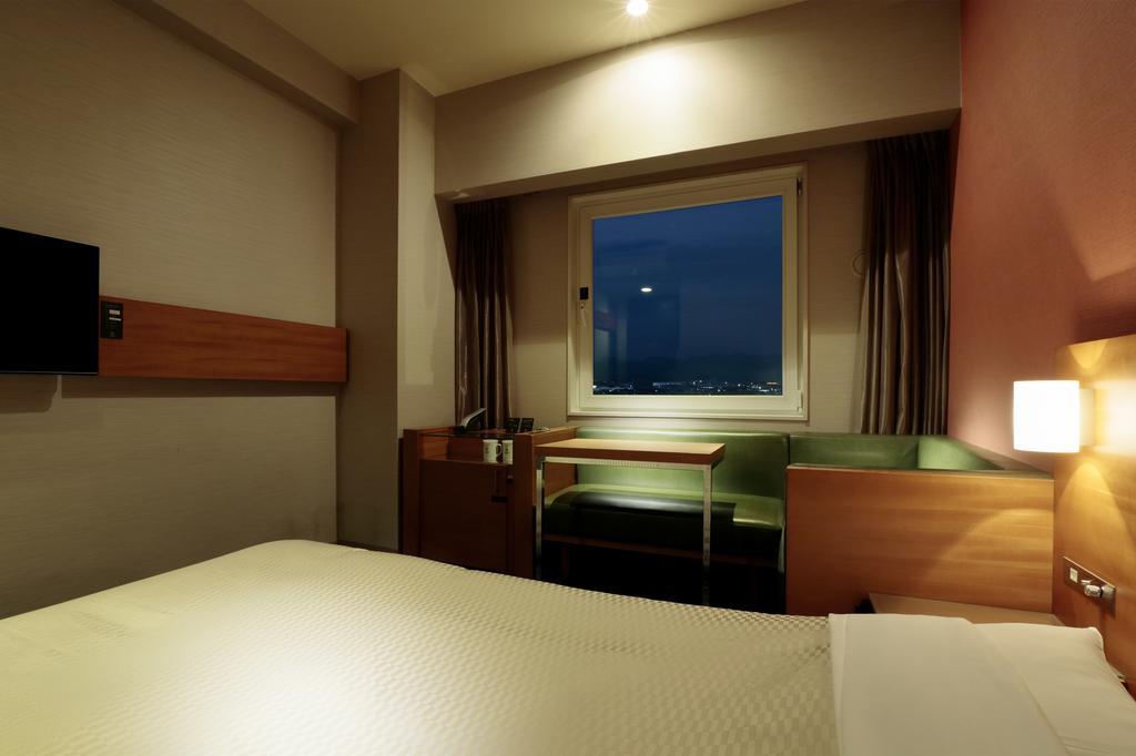 Candeo Hotels Sano Sano  Εξωτερικό φωτογραφία