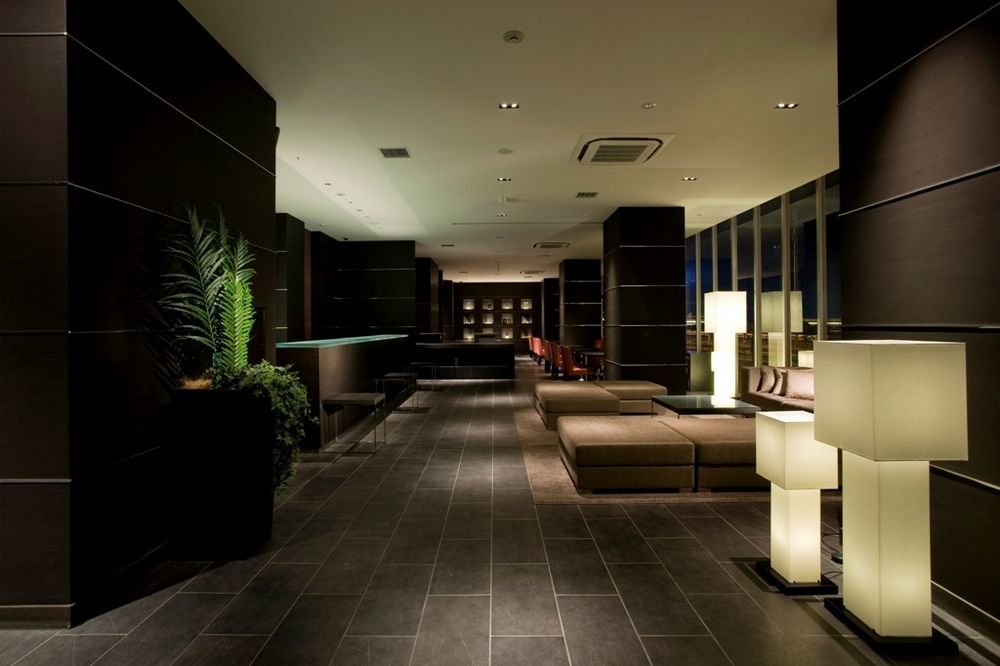 Candeo Hotels Sano Sano  Εξωτερικό φωτογραφία