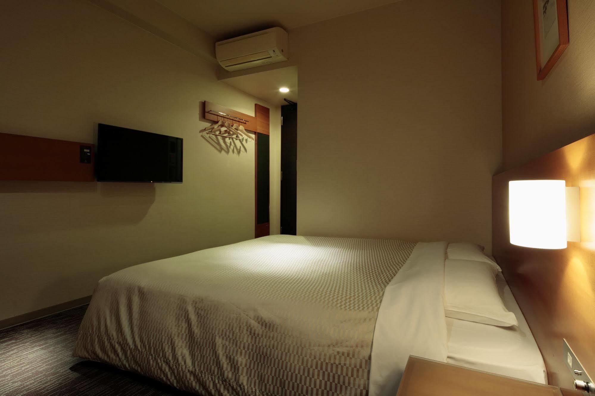 Candeo Hotels Sano Sano  Εξωτερικό φωτογραφία