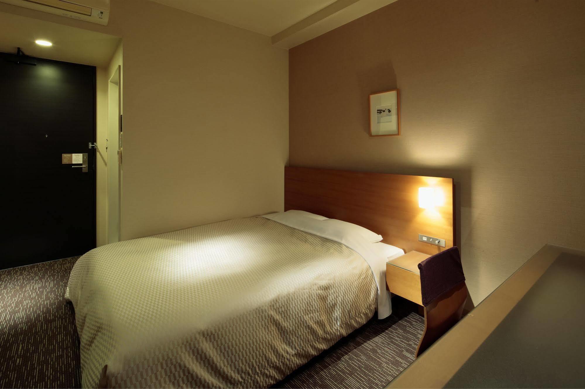 Candeo Hotels Sano Sano  Εξωτερικό φωτογραφία