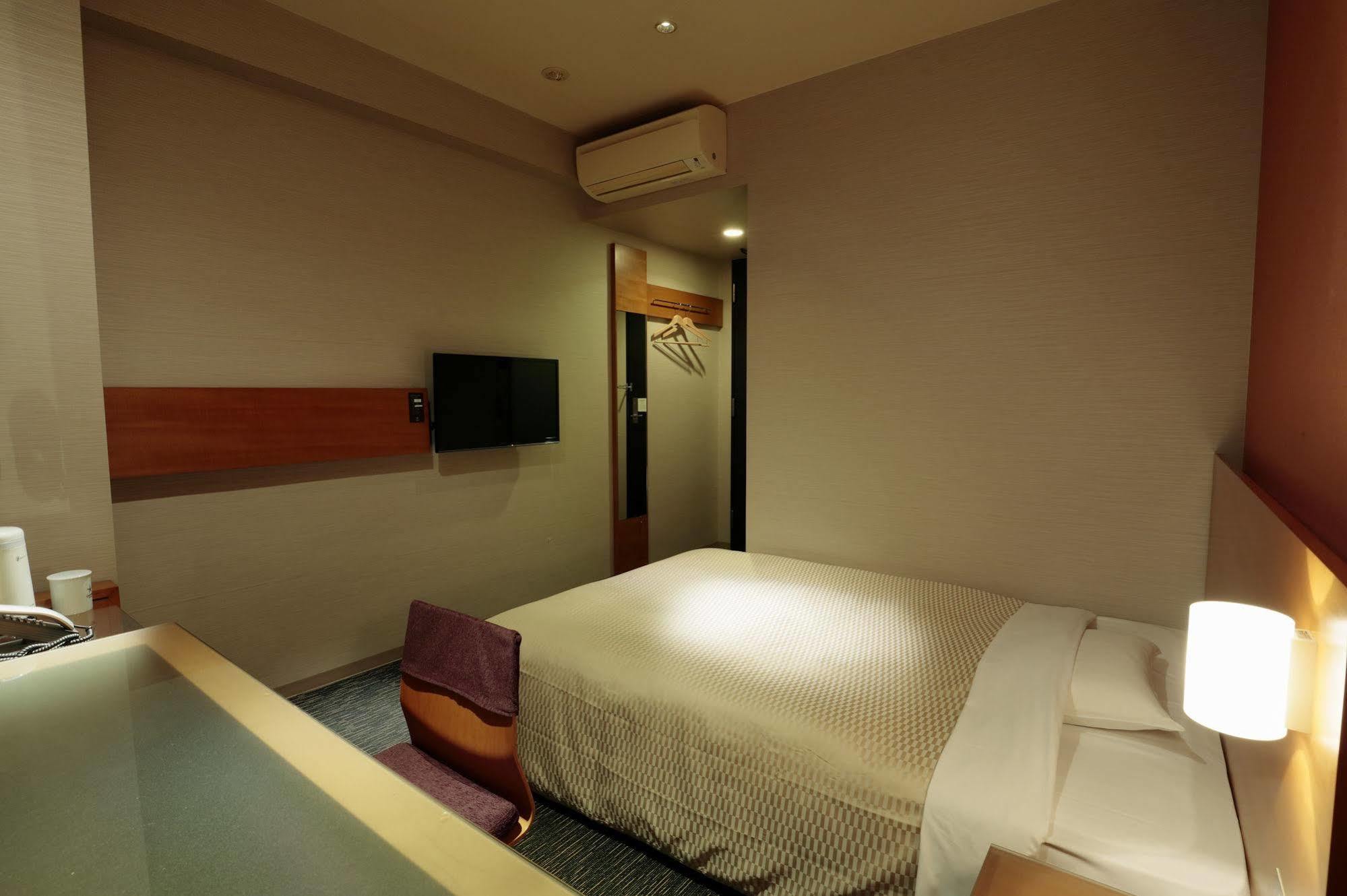 Candeo Hotels Sano Sano  Εξωτερικό φωτογραφία