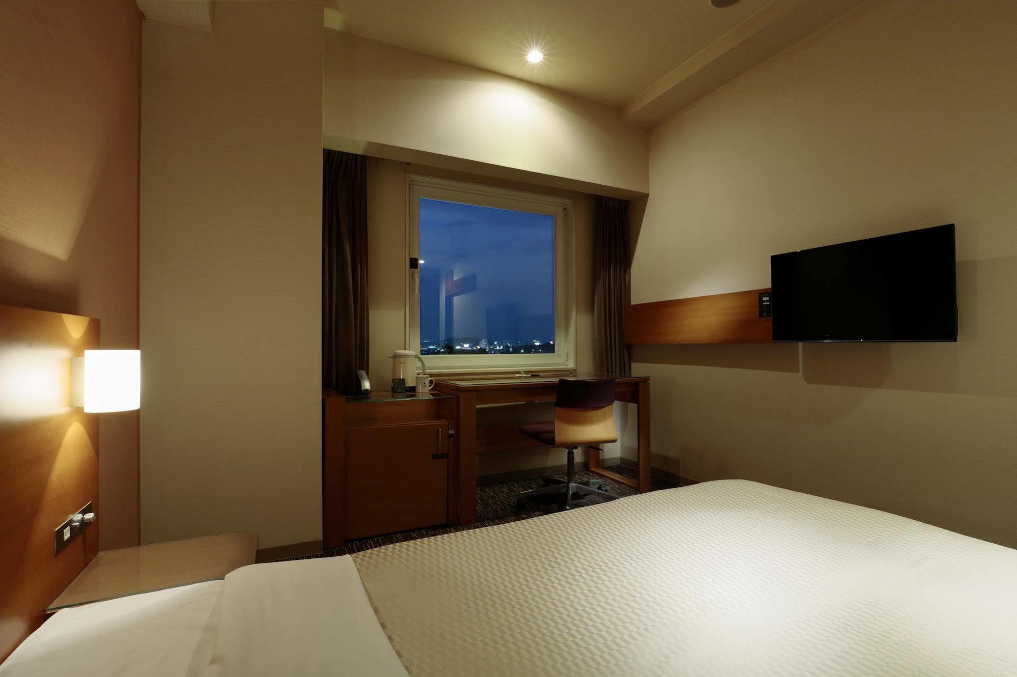 Candeo Hotels Sano Sano  Εξωτερικό φωτογραφία